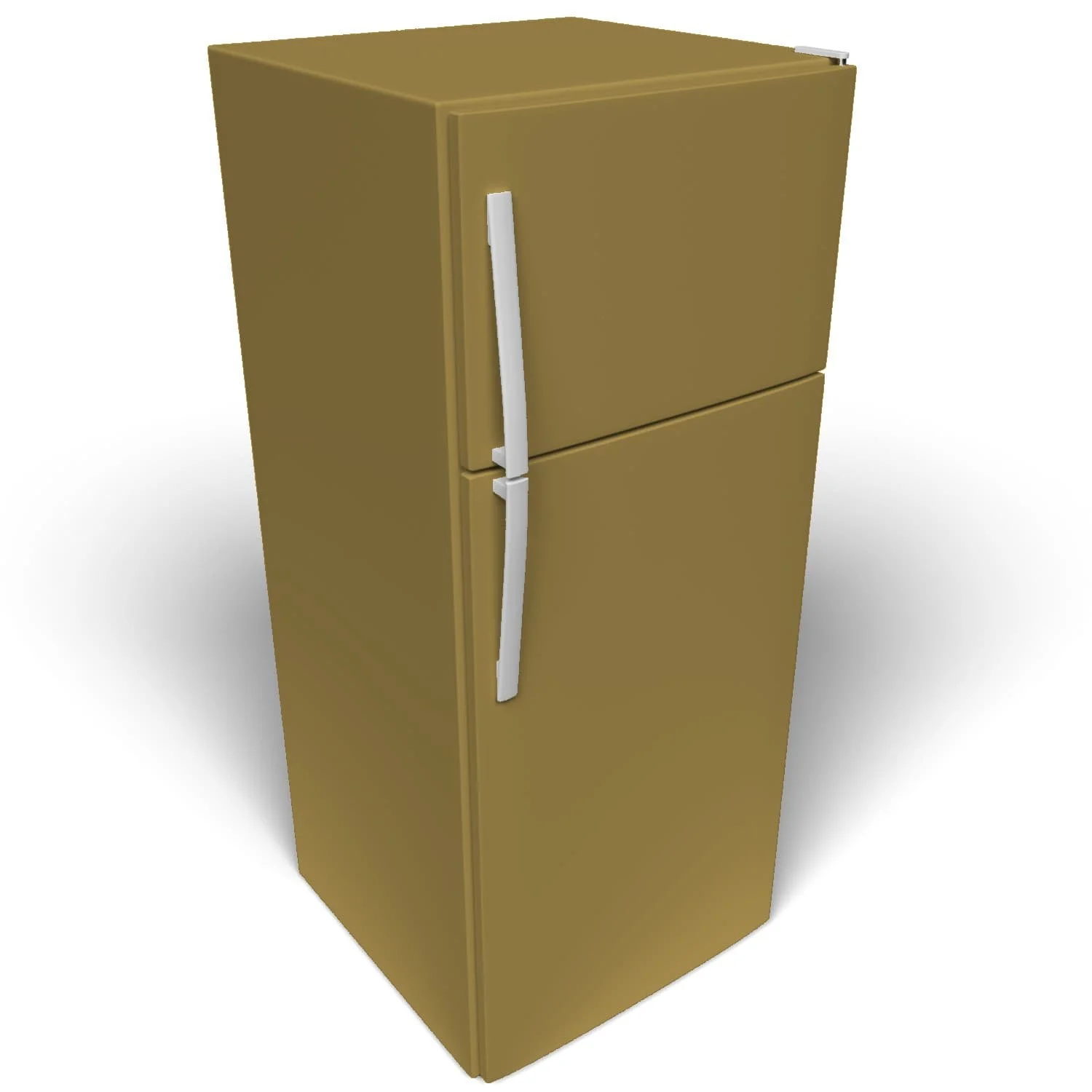 リピーター様 Bengal Grass SW 6411 Refrigerator Wrap